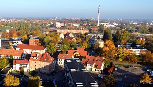 GLHUIOZ 1500 Teile Puzzle für Erwachsene und Kinder ab 6 Jahren Litauen 87x57cm GLHUIOZ 1500 Teile Puzzle für Erwachsene und Kinder ab 6 Jahren Litauen 87x57cm von GLHUIOZ