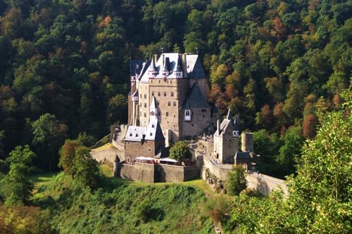 GLHUIOZ Puzzle 1000 Teile, Premium Quality, für Erwachsene und Kinder ab 6 Jahren 1000pcs, Deutschland 75x50cm GLHUIOZ Puzzle 1000 Teile, Premium Quality, für Erwachsene und Kinder ab 6 Jahren 1000pcs, Deutschland 75x50cm von GLHUIOZ