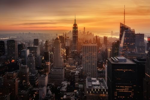 GLHUIOZ Puzzle 1000 Teile, Premium Quality, für Erwachsene und Kinder ab 6 Jahren 1000pcs, REH 75x50cm GLHUIOZ Puzzle 1000 Teile, Premium Quality, für Erwachsene und Kinder ab 6 Jahren 1000pcs, REH 75x50cm von GLHUIOZ