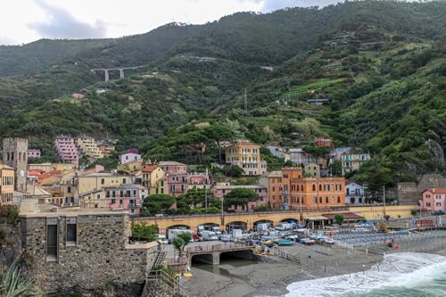 GLHUIOZ Puzzle 1000 Teile,Puzzle für Erwachsene, Impossible Puzzle, Geschicklichkeitsspiel für die ganze Familie,Home Dekoration Puzzle,Puzzle farbenfrohes Legespiel Italien Park 75x50cm GLHUIOZ Puzzle 1000 Teile,Puzzle für Erwachsene, Impossible Puzzle, Geschicklichkeitsspiel für die ganze Familie,Home Dekoration Puzzle,Puzzle farbenfrohes Legespiel Italien Park 75x50cm von GLHUIOZ