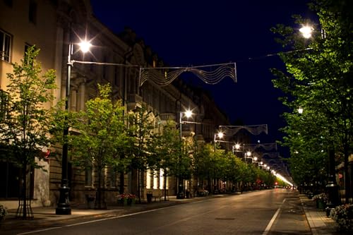 GLHUIOZ Puzzle 1000 Teile,als herausforderndes Puzzle für Erwachsene und Kinder ab 6 Jahren Litauen 75x50cm GLHUIOZ Puzzle 1000 Teile,als herausforderndes Puzzle für Erwachsene und Kinder ab 6 Jahren Litauen 75x50cm von GLHUIOZ