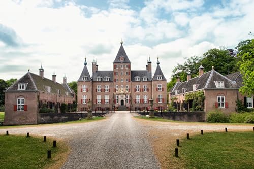 GLHUIOZ Puzzle 1000 Teile,als herausforderndes Puzzle für Erwachsene und Kinder ab 6 Jahren Niederlande 75x50cm GLHUIOZ Puzzle 1000 Teile,als herausforderndes Puzzle für Erwachsene und Kinder ab 6 Jahren Niederlande 75x50cm von GLHUIOZ