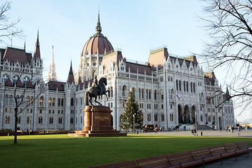 GLHUIOZ Puzzle 1000 Teile Classic Puzzle DIY Kit Holzspielzeug Unique Gift Home Decor Ungarn Denkmäler 75x50cm GLHUIOZ Puzzle 1000 Teile Classic Puzzle DIY Kit Holzspielzeug Unique Gift Home Decor Ungarn Denkmäler 75x50cm von GLHUIOZ