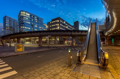 GLHUIOZ Puzzle 1000 Teile DIY Wohnkultur Erwachsene Puzzle DIY Kit Holzspielzeug Einzigartiges Geschenk Wohnkultur Niederlande Den HAAG 75x50cm GLHUIOZ Puzzle 1000 Teile DIY Wohnkultur Erwachsene Puzzle DIY Kit Holzspielzeug Einzigartiges Geschenk Wohnkultur Niederlande Den HAAG 75x50cm von GLHUIOZ