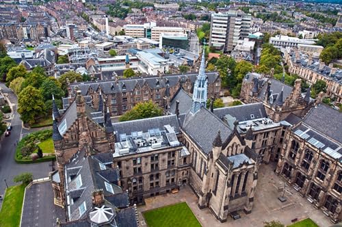 GLHUIOZ Puzzle 1000 Teile Erwachsene Hölzern Puzzles für Erwachsene Lernspiel Herausforderungsspielzeug 1000-teilige Hölzern Puzzles für Erwachsene Kinder Vereinigtes Königreich 75x50cm GLHUIOZ Puzzle 1000 Teile Erwachsene Hölzern Puzzles für Erwachsene Lernspiel Herausforderungsspielzeug 1000-teilige Hölzern Puzzles für Erwachsene Kinder Vereinigtes Königreich 75x50cm von GLHUIOZ