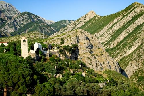 GLHUIOZ Puzzle 1000 Teile Klassische Puzzle Erwachsene Puzzle DIY Kit Holzspielzeug Einzigartiges Geschenk Moderne Wohnkultur Berge Stadt Bar Barrier 75x50cm GLHUIOZ Puzzle 1000 Teile Klassische Puzzle Erwachsene Puzzle DIY Kit Holzspielzeug Einzigartiges Geschenk Moderne Wohnkultur Berge Stadt Bar Barrier 75x50cm von GLHUIOZ