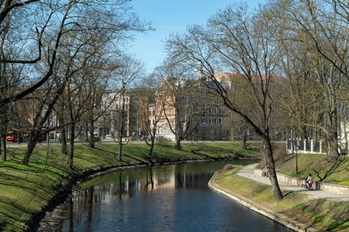 GLHUIOZ Puzzle 1500 Teile,Puzzle für Erwachsene, Impossible Puzzle,Puzzle farbenfrohes Legespiel,uzzle farbenfrohes Legespiel,Erwachsenenpuzzle Lettland Parks Riga 87x57cm GLHUIOZ Puzzle 1500 Teile,Puzzle für Erwachsene, Impossible Puzzle,Puzzle farbenfrohes Legespiel,uzzle farbenfrohes Legespiel,Erwachsenenpuzzle Lettland Parks Riga 87x57cm von GLHUIOZ