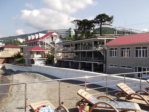 GLHUIOZ Puzzle 1500 Teile Classic Puzzle DIY Kit Holzspielzeug Unique Gift Home Decor Russland 87x57cm GLHUIOZ Puzzle 1500 Teile Classic Puzzle DIY Kit Holzspielzeug Unique Gift Home Decor Russland 87x57cm von GLHUIOZ