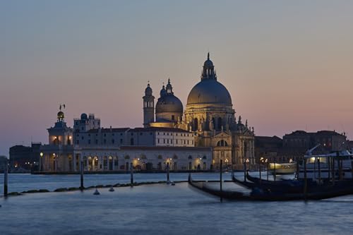 GLHUIOZ Puzzle 1500 Teile DIY Wohnkultur Erwachsene Puzzle DIY Kit Holzspielzeug Einzigartiges Geschenk Wohnkultur Italien 87x57cm GLHUIOZ Puzzle 1500 Teile DIY Wohnkultur Erwachsene Puzzle DIY Kit Holzspielzeug Einzigartiges Geschenk Wohnkultur Italien 87x57cm von GLHUIOZ