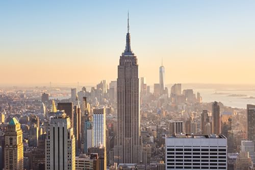 GLHUIOZ Puzzle 1500 Teile Erwachsene Hölzern Puzzles für Erwachsene Lernspiel Herausforderungsspielzeug 1500-teilige Hölzern Puzzles für Erwachsene Kinder USA Stadt Megapolis 87x57cm GLHUIOZ Puzzle 1500 Teile Erwachsene Hölzern Puzzles für Erwachsene Lernspiel Herausforderungsspielzeug 1500-teilige Hölzern Puzzles für Erwachsene Kinder USA Stadt Megapolis 87x57cm von GLHUIOZ