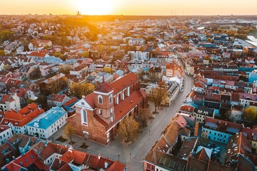 GLHUIOZ Puzzle 1500 Teile - Puzzel für Erwachsene - 100% Recycelten hölzern Jigsaw Puzzle Erwachsene und Kinder - Familienspaß Litauen 87x57cm GLHUIOZ Puzzle 1500 Teile - Puzzel für Erwachsene - 100% Recycelten hölzern Jigsaw Puzzle Erwachsene und Kinder - Familienspaß Litauen 87x57cm von GLHUIOZ