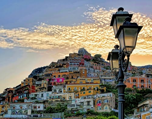 GLHUIOZ Puzzle 1500 Teile für Erwachsene Familienpuzzles für Erwachsene Teens Kinder 1500 Teile Unmögliche Puzzles Spiele Geschenk Spielzeug Dekoration Italien 87x57cm GLHUIOZ Puzzle 1500 Teile für Erwachsene Familienpuzzles für Erwachsene Teens Kinder 1500 Teile Unmögliche Puzzles Spiele Geschenk Spielzeug Dekoration Italien 87x57cm von GLHUIOZ