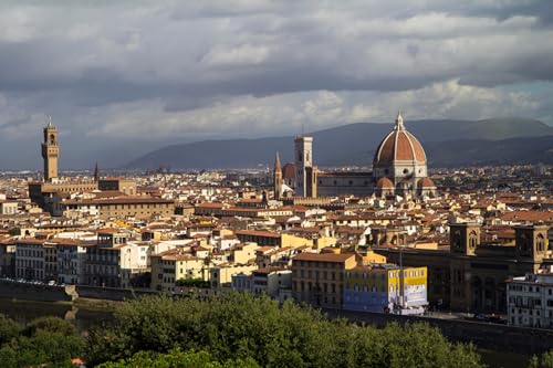 GLHUIOZ Puzzle 1500 Teile für Erwachsene Familienpuzzles für Erwachsene Teens Kinder 1500 Teile Unmögliche Puzzles Spiele Geschenk Spielzeug Dekoration Italien 87x57cm GLHUIOZ Puzzle 1500 Teile für Erwachsene Familienpuzzles für Erwachsene Teens Kinder 1500 Teile Unmögliche Puzzles Spiele Geschenk Spielzeug Dekoration Italien 87x57cm von GLHUIOZ