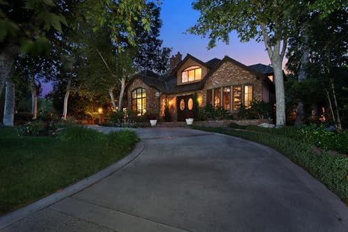 GLHUIOZ Puzzle 500 Teile, Geschicklichkeitsspiel für die ganze Familie, farbenfrohes Legespiel, Erwachsenenpuzzle ab 9 Jahren, 52x38cm GLHUIOZ Puzzle 500 Teile, Geschicklichkeitsspiel für die ganze Familie, farbenfrohes Legespiel, Erwachsenenpuzzle ab 9 Jahren, 52x38cm von GLHUIOZ