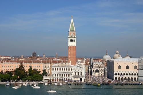 GLHUIOZ Puzzle 500 Teile Classic Puzzle DIY Kit Holzspielzeug Unique Gift Home Decor Italien Motorboot 52x38cm GLHUIOZ Puzzle 500 Teile Classic Puzzle DIY Kit Holzspielzeug Unique Gift Home Decor Italien Motorboot 52x38cm von GLHUIOZ