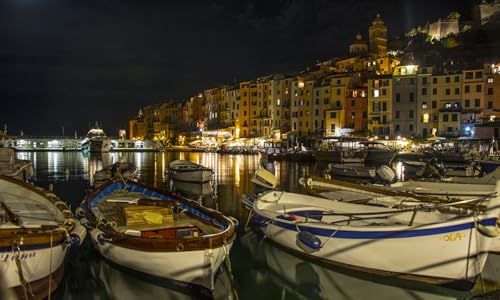 GLHUIOZ Puzzle 500 Teile DIY Wohnkultur Erwachsene Puzzle DIY Kit Holzspielzeug Einzigartiges Geschenk Wohnkultur Italien Marinas 52x38cm GLHUIOZ Puzzle 500 Teile DIY Wohnkultur Erwachsene Puzzle DIY Kit Holzspielzeug Einzigartiges Geschenk Wohnkultur Italien Marinas 52x38cm von GLHUIOZ