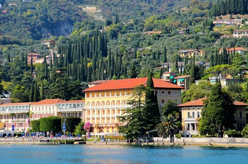 GLHUIOZ Puzzle 500 Teile DIY Wohnkultur Erwachsene Puzzle DIY Kit Holzspielzeug Einzigartiges Geschenk Wohnkultur Italienische Küste 52x38cm GLHUIOZ Puzzle 500 Teile DIY Wohnkultur Erwachsene Puzzle DIY Kit Holzspielzeug Einzigartiges Geschenk Wohnkultur Italienische Küste 52x38cm von GLHUIOZ