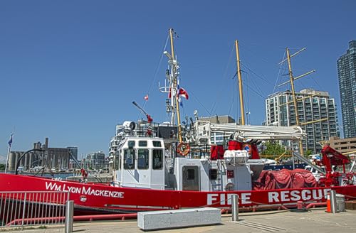 GLHUIOZ Puzzle 500 Teile DIY Wohnkultur Erwachsene Puzzle DIY Kit Holzspielzeug Einzigartiges Geschenk Wohnkultur Jachthäfen Kanada 52x38cm GLHUIOZ Puzzle 500 Teile DIY Wohnkultur Erwachsene Puzzle DIY Kit Holzspielzeug Einzigartiges Geschenk Wohnkultur Jachthäfen Kanada 52x38cm von GLHUIOZ