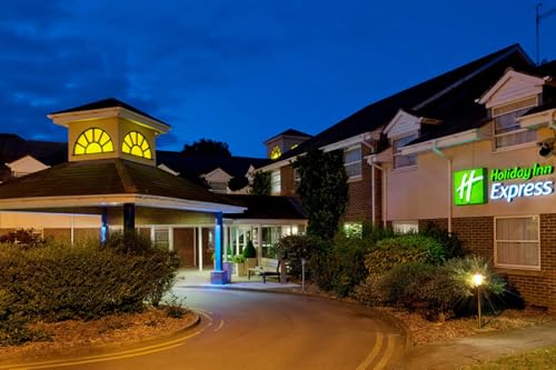 GLHUIOZ Puzzle 500 Teile Klassische Puzzle Erwachsene Puzzle DIY Kit Holzspielzeug Einzigartiges Geschenk Moderne Wohnkultur, 52x38cm GLHUIOZ Puzzle 500 Teile Klassische Puzzle Erwachsene Puzzle DIY Kit Holzspielzeug Einzigartiges Geschenk Moderne Wohnkultur, 52x38cm von GLHUIOZ