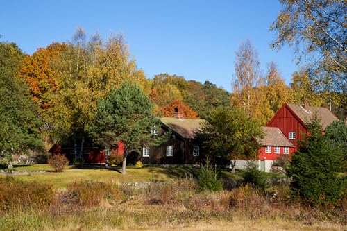 GLHUIOZ Puzzle 500 Teile Klassische Puzzle Erwachsene Puzzle DIY Kit Holzspielzeug Einzigartiges Geschenk Moderne Wohnkultur Norwegen 52x38cm GLHUIOZ Puzzle 500 Teile Klassische Puzzle Erwachsene Puzzle DIY Kit Holzspielzeug Einzigartiges Geschenk Moderne Wohnkultur Norwegen 52x38cm von GLHUIOZ