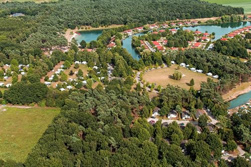 GLHUIOZ Puzzle 500 Teile - Puzzel für Erwachsene - 100% Recycelten hölzern Jigsaw Puzzle Erwachsene und Kinder - Familienspaß Niederlande 52x38cm GLHUIOZ Puzzle 500 Teile - Puzzel für Erwachsene - 100% Recycelten hölzern Jigsaw Puzzle Erwachsene und Kinder - Familienspaß Niederlande 52x38cm von GLHUIOZ