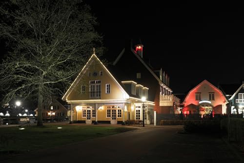 GLHUIOZ Puzzle1000 Teile, Premium Quality, für Erwachsene und Kinder ab 6 Jahren Niederlande 75x50cm GLHUIOZ Puzzle1000 Teile, Premium Quality, für Erwachsene und Kinder ab 6 Jahren Niederlande 75x50cm von GLHUIOZ