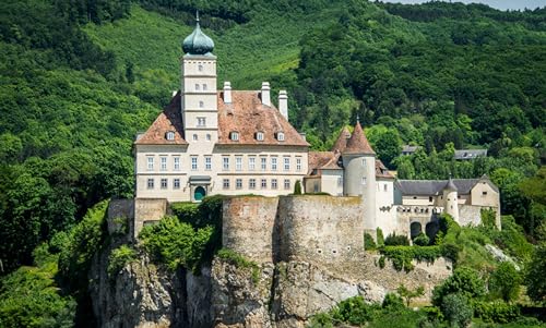 GLHUIOZ Puzzles 1000 Teile Puzzles für Erwachsene Lernspiel Herausforderung Spielzeug 1000 Teile Puzzles für Erwachsene Kinder Österreich 75x50cm GLHUIOZ Puzzles 1000 Teile Puzzles für Erwachsene Lernspiel Herausforderung Spielzeug 1000 Teile Puzzles für Erwachsene Kinder Österreich 75x50cm von GLHUIOZ