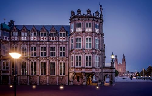 GLHUIOZ Puzzles 1500 Teile Puzzles für Erwachsene Lernspiel Herausforderung Spielzeug 1500 Teile Puzzles für Erwachsene Kinder Niederlande Arnhem 87x57cm GLHUIOZ Puzzles 1500 Teile Puzzles für Erwachsene Lernspiel Herausforderung Spielzeug 1500 Teile Puzzles für Erwachsene Kinder Niederlande Arnhem 87x57cm von GLHUIOZ