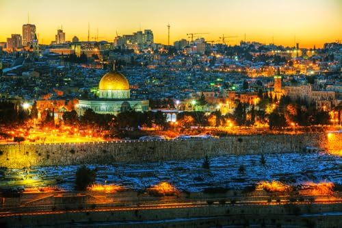GLHUIOZ Puzzles 500 Teile Erwachsene Puzzles für Erwachsene Lernspiel Herausforderung Spielzeug 500 Teile Puzzles für Erwachsene Kinder Israel 52x38cm GLHUIOZ Puzzles 500 Teile Erwachsene Puzzles für Erwachsene Lernspiel Herausforderung Spielzeug 500 Teile Puzzles für Erwachsene Kinder Israel 52x38cm von GLHUIOZ