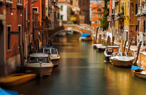 GLHUIOZ Puzzles 500 Teile Erwachsene Puzzles für Erwachsene Lernspiel Herausforderung Spielzeug 500 Teile Puzzles für Erwachsene Kinder Italien Venedig 52x38cm GLHUIOZ Puzzles 500 Teile Erwachsene Puzzles für Erwachsene Lernspiel Herausforderung Spielzeug 500 Teile Puzzles für Erwachsene Kinder Italien Venedig 52x38cm von GLHUIOZ