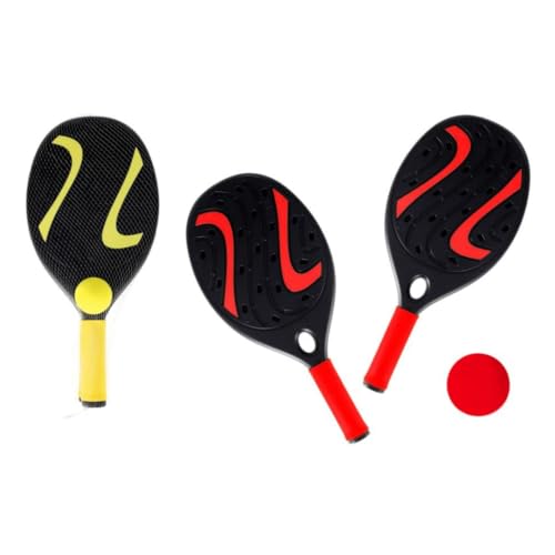 GLOBO S.P.A. Padelschläger, 2 Stück, 42383, GLO2611 GLOBO S.P.A. Padelschläger, 2 Stück, 42383, GLO2611 von GLOBO S.P.A.