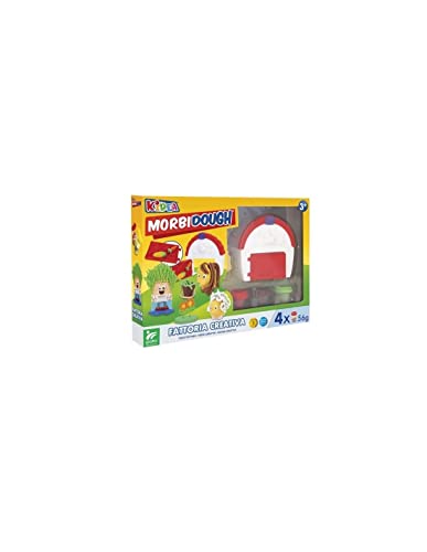 GLOBO s.p.a. (GLO) 8014966408741 Spielzeug, Einfarbig von GLOBO s.p.a. (GLO)