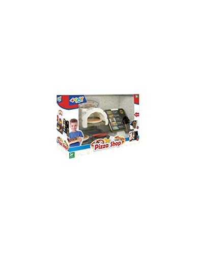 GLOBO s.p.a. (GLO) 8014966409205 Spielzeug, Einfarbig von GLOBO s.p.a. (GLO)