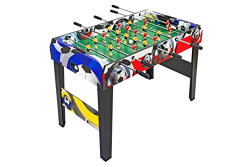 GLOBO 40433 GL-40433 Spielzeug, Farbig GLOBO 40433 GL-40433 Spielzeug, Farbig von GLOBO