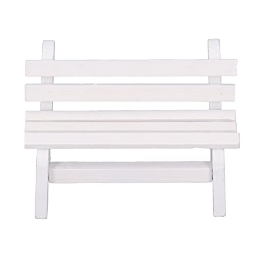 GLOGLOW Mini -wochen -Modellmodell für EIN Puppenhaus/Mini Birch Garden Dekoration 4,1 X 2,8 Zoll GLOGLOW Mini -wochen -Modellmodell für EIN Puppenhaus/Mini Birch Garden Dekoration 4,1 X 2,8 Zoll von GLOGLOW