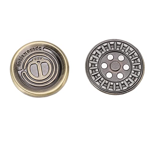Push Reißverschluss, Gut in Berührung, Polierte Oberfläche, Mini Magnetische Push Slider, Rostfreier Stahl, Entspannend für Spielzeug Push Reißverschluss, Gut in Berührung, Polierte Oberfläche, Mini Magnetische Push Slider, Rostfreier Stahl, Entspannend für Spielzeug von GLOGLOW
