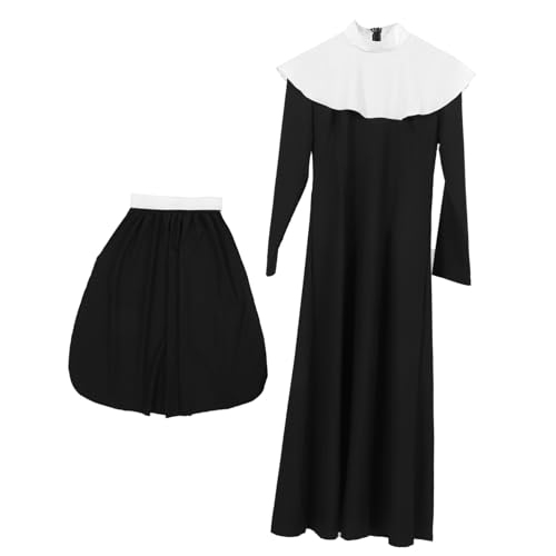 GLSTOY 1 Satz Damen Kostüm für Halloween Party Cosplay Outfit für Frauen Vielseitig Einsetzbar für Bühnenaufführungen Themenfeste Strapazierfähigem Spandex Material Gefertigt für GLSTOY 1 Satz Damen Kostüm für Halloween Party Cosplay Outfit für Frauen Vielseitig Einsetzbar für Bühnenaufführungen Themenfeste Strapazierfähigem Spandex Material Gefertigt für von GLSTOY