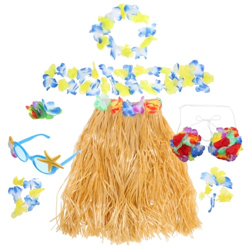GLSTOY Hawaiian Motto Party Dekorationen Rock Rock Für Luau Party Supplies GLSTOY Hawaiian Motto Party Dekorationen Rock Rock Für Luau Party Supplies von GLSTOY