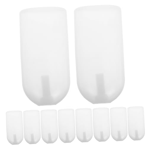 GLSTOY Spielzeug-geräuscheffekt-komponente 10er-Pack Ersatz-quietsch-einsätze Quietsche-einsätze Für Spielzeug Von Toys Spielzeug Für Jungen Und Mädchen GLSTOY Spielzeug-geräuscheffekt-komponente 10er-Pack Ersatz-quietsch-einsätze Quietsche-einsätze Für Spielzeug Von Toys Spielzeug Für Jungen Und Mädchen von GLSTOY
