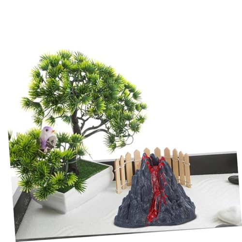 GLSTOY Kleiner Modellspielzeug 10Stücke Gefälschte Dekoration Realistische Desktop Simulation für Kinder und Aquarium Wissenschaftliches Lernspielzeug GLSTOY Kleiner Modellspielzeug 10Stücke Gefälschte Dekoration Realistische Desktop Simulation für Kinder und Aquarium Wissenschaftliches Lernspielzeug von GLSTOY
