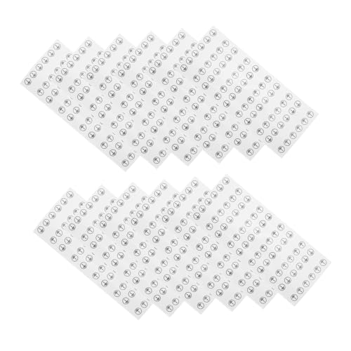 GLSTOY 12 Blatt Teiliges Erdungs Symbolaufkleber Selbstklebende Elektrische Sicherheitskennzeichnung Hochspannung Warnhinweise für Industrieelektrik Schaltschränke Maschinen und Anlagen GLSTOY 12 Blatt Teiliges Erdungs Symbolaufkleber Selbstklebende Elektrische Sicherheitskennzeichnung Hochspannung Warnhinweise für Industrieelektrik Schaltschränke Maschinen und Anlagen von GLSTOY