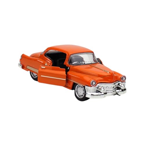 GLSTOY Retro-automodell Vintage-Legierung Autospielzeug Robuste Dekoration Für Zuhause Oder Das Büro GLSTOY Retro-automodell Vintage-Legierung Autospielzeug Robuste Dekoration Für Zuhause Oder Das Büro von GLSTOY
