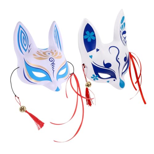 GLSTOY Japanischer Cosplay-halbtraditioneller Kimono-stil Für Maskerade-halloween-party GLSTOY Japanischer Cosplay-halbtraditioneller Kimono-stil Für Maskerade-halloween-party von GLSTOY