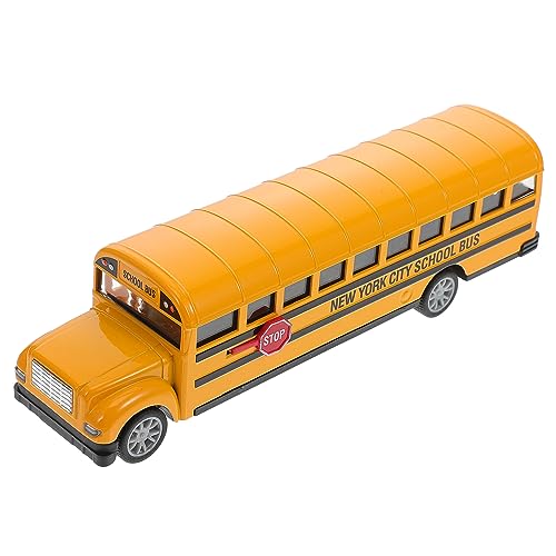 GLSTOY 16 Für Jungen Und ädchen Ideales Für Kleine Autofans GLSTOY 16 Für Jungen Und ädchen Ideales Für Kleine Autofans von GLSTOY
