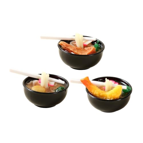 GLSTOY 3 Stücke Lebensechte Pasta Garnelen Modell Gefälschte Lebensmittel Requisiten Für Küche Decor Pasta Spielzeug GLSTOY 3 Stücke Lebensechte Pasta Garnelen Modell Gefälschte Lebensmittel Requisiten Für Küche Decor Pasta Spielzeug von GLSTOY