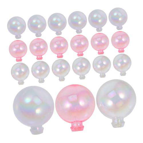 GLSTOY 30 Stücke Mini Kuchen Kuchen Dekorationen Multi-funktion Für Backen Topper Jungen Und Mädchen Party Favors GLSTOY 30 Stücke Mini Kuchen Kuchen Dekorationen Multi-funktion Für Backen Topper Jungen Und Mädchen Party Favors von GLSTOY
