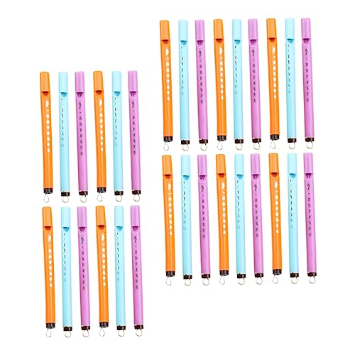 GLSTOY 40 Stück Mini Vögel Flöten Pfeifen Teilig Lernspielzeug für Zufällige Farben Fördert Handkoordination für und Kreative Aktivitäten Zufällige Farbe Zufällige Farbe GLSTOY 40 Stück Mini Vögel Flöten Pfeifen Teilig Lernspielzeug für Zufällige Farben Fördert Handkoordination für und Kreative Aktivitäten Zufällige Farbe Zufällige Farbe von GLSTOY