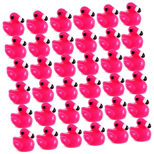 GLSTOY 80Stücke Mini Flamingo Figuren aus Resin Detailreiche Deko für Bonsai Schreibtisch Mehr Charmante Flamingo Tierfiguren für Kreative Gestaltung und Besondere Anlässe GLSTOY 80Stücke Mini Flamingo Figuren aus Resin Detailreiche Deko für Bonsai Schreibtisch Mehr Charmante Flamingo Tierfiguren für Kreative Gestaltung und Besondere Anlässe von GLSTOY