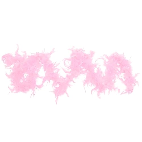 GLSTOY Boa Zubehör, Pflaumenboa, DIY Boa, Türkei Boa Boas Für Party, Boa Flapper Zubehör, Boa Dekorationen, Boa Für Frauen, Party Boa, Frauen Boa, Nähboa, Anzieh Boas, Boa Bekleidung GLSTOY Boa Zubehör, Pflaumenboa, DIY Boa, Türkei Boa Boas Für Party, Boa Flapper Zubehör, Boa Dekorationen, Boa Für Frauen, Party Boa, Frauen Boa, Nähboa, Anzieh Boas, Boa Bekleidung von GLSTOY