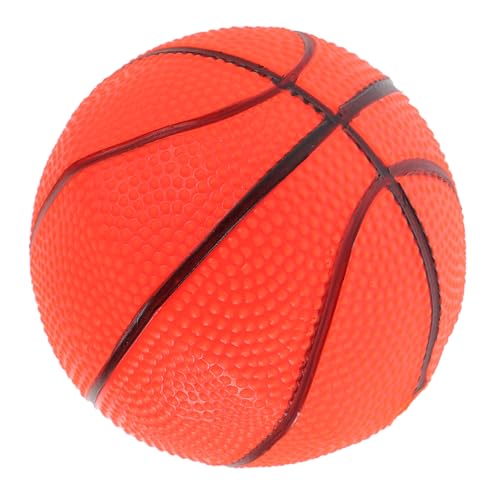 GLSTOY Bouncy Ball für Inflatable Patting Ball für Spielplatz und Freizeit Sicher und Langlebig Fördert Bewegung und Gesunde Aktivitäten von GLSTOY